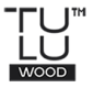 TuluWood